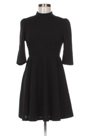 Rochie SHEIN, Mărime M, Culoare Negru, Preț 33,99 Lei