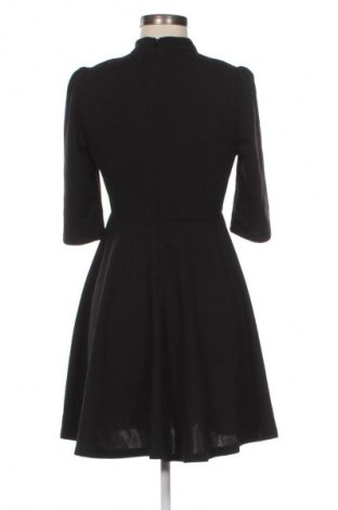 Rochie SHEIN, Mărime M, Culoare Negru, Preț 33,99 Lei