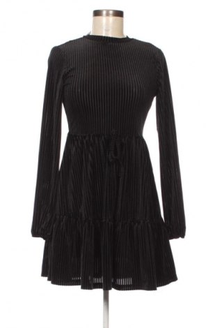 Φόρεμα SHEIN, Μέγεθος M, Χρώμα Μαύρο, Τιμή 7,99 €