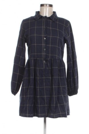 Rochie SHEIN, Mărime S, Culoare Multicolor, Preț 43,99 Lei