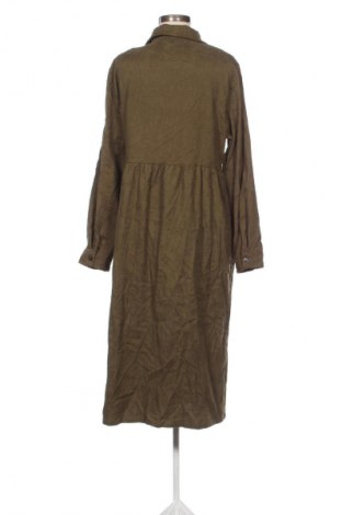 Φόρεμα SHEIN, Μέγεθος L, Χρώμα Πράσινο, Τιμή 11,99 €