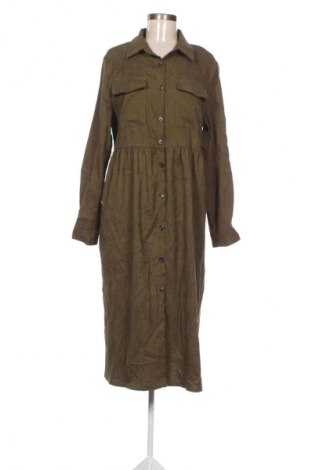 Φόρεμα SHEIN, Μέγεθος L, Χρώμα Πράσινο, Τιμή 11,99 €
