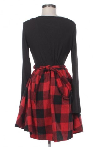 Kleid SHEIN, Größe M, Farbe Mehrfarbig, Preis € 8,99