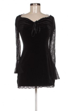 Sukienka SHEIN, Rozmiar S, Kolor Czarny, Cena 28,99 zł