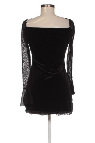 Sukienka SHEIN, Rozmiar S, Kolor Czarny, Cena 28,99 zł