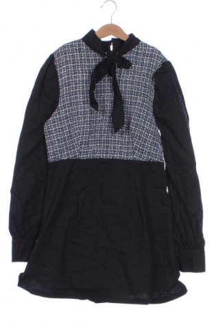 Φόρεμα SHEIN, Μέγεθος S, Χρώμα Πολύχρωμο, Τιμή 9,99 €