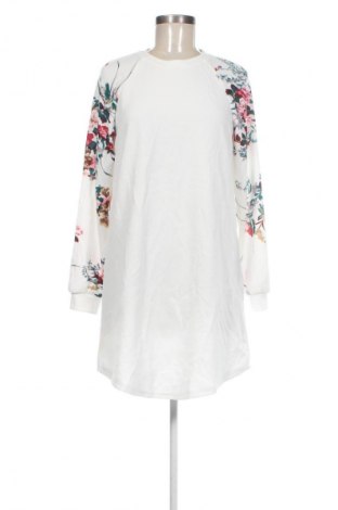 Kleid SHEIN, Größe S, Farbe Mehrfarbig, Preis 9,99 €