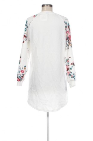 Kleid SHEIN, Größe S, Farbe Mehrfarbig, Preis 9,99 €