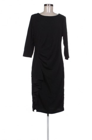 Rochie SHEIN, Mărime XL, Culoare Negru, Preț 75,99 Lei