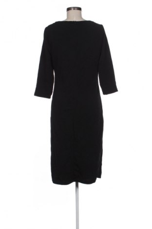 Rochie SHEIN, Mărime XL, Culoare Negru, Preț 75,99 Lei