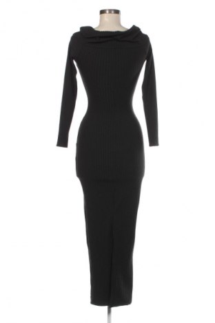 Kleid SHEIN, Größe XS, Farbe Schwarz, Preis 8,99 €