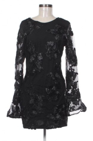 Kleid SHEIN, Größe M, Farbe Schwarz, Preis € 8,99