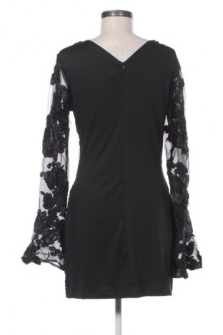 Kleid SHEIN, Größe M, Farbe Schwarz, Preis € 8,99