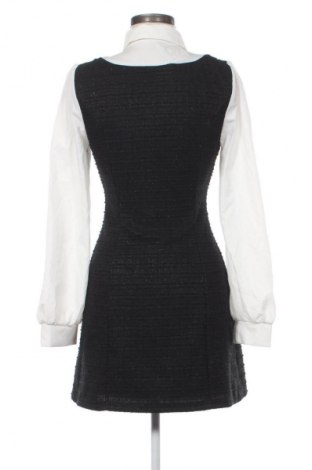 Kleid SHEIN, Größe S, Farbe Mehrfarbig, Preis € 9,99