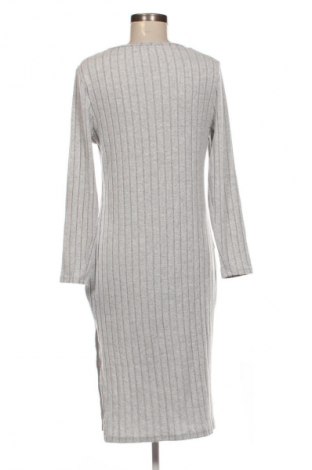 Рокля SHEIN, Размер XL, Цвят Сив, Цена 12,78 €