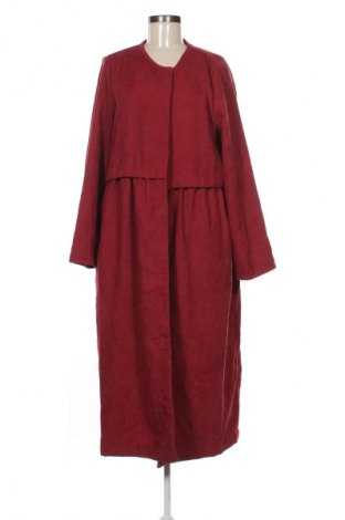 Φόρεμα SHEIN, Μέγεθος XL, Χρώμα Κόκκινο, Τιμή 10,99 €