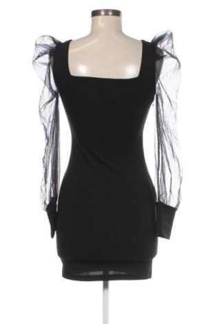 Φόρεμα SHEIN, Μέγεθος XS, Χρώμα Μαύρο, Τιμή 7,99 €