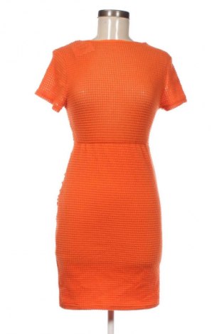 Šaty  SHEIN, Veľkosť M, Farba Oranžová, Cena  8,95 €