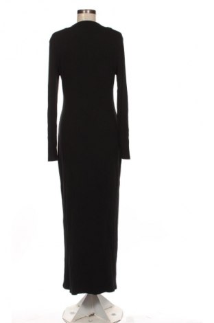 Rochie SHEIN, Mărime L, Culoare Negru, Preț 57,99 Lei