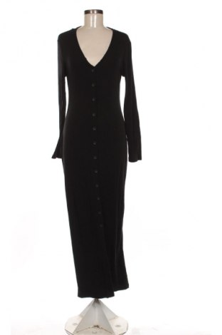 Rochie SHEIN, Mărime L, Culoare Negru, Preț 57,99 Lei