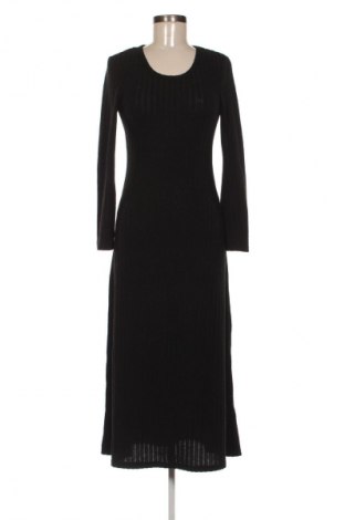 Šaty  SHEIN, Velikost S, Barva Černá, Cena  259,00 Kč