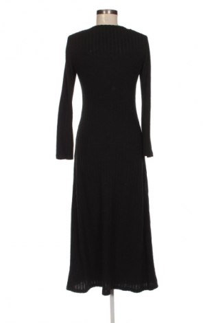 Šaty  SHEIN, Velikost S, Barva Černá, Cena  259,00 Kč