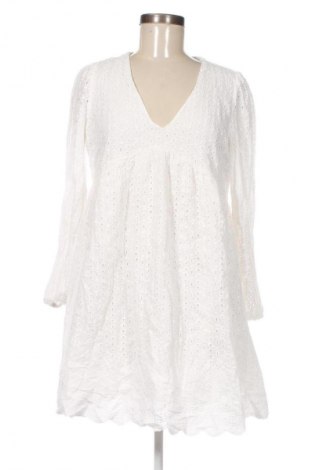 Rochie SHEIN, Mărime M, Culoare Multicolor, Preț 46,99 Lei