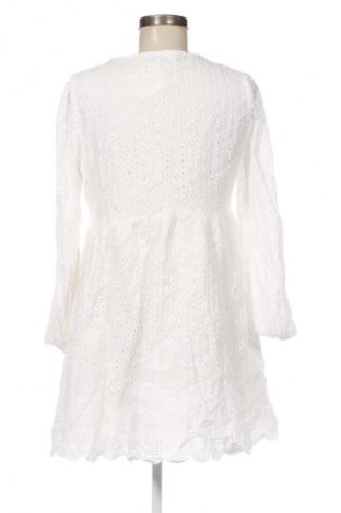 Rochie SHEIN, Mărime M, Culoare Multicolor, Preț 46,99 Lei