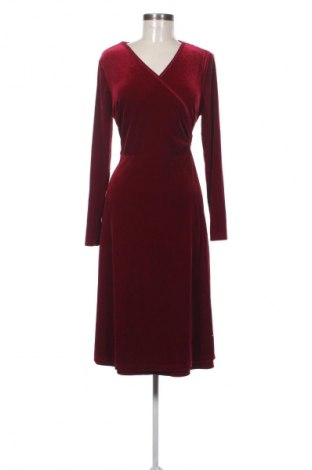 Rochie SHEIN, Mărime XL, Culoare Roșu, Preț 61,99 Lei