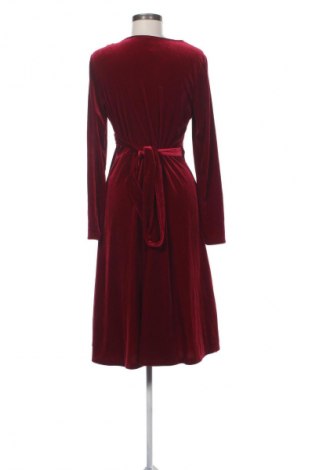 Rochie SHEIN, Mărime XL, Culoare Roșu, Preț 61,99 Lei