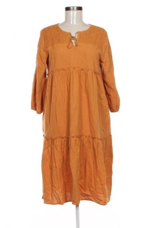 Šaty  SHEIN, Veľkosť M, Farba Hnedá, Cena  8,95 €