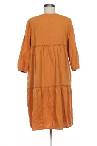 Šaty  SHEIN, Veľkosť M, Farba Hnedá, Cena  8,95 €