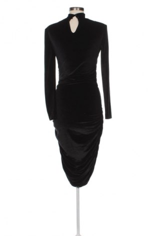 Kleid SHEIN, Größe M, Farbe Schwarz, Preis € 10,99