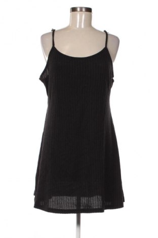 Rochie SHEIN, Mărime XXL, Culoare Negru, Preț 77,99 Lei