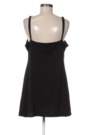 Rochie SHEIN, Mărime XXL, Culoare Negru, Preț 77,99 Lei