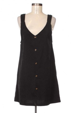 Φόρεμα SHEIN, Μέγεθος M, Χρώμα Μαύρο, Τιμή 7,99 €