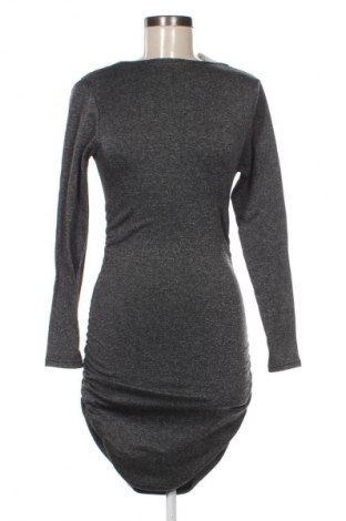 Φόρεμα SHEIN, Μέγεθος M, Χρώμα Γκρί, Τιμή 6,99 €