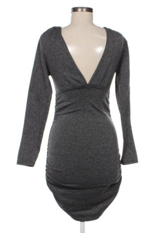 Φόρεμα SHEIN, Μέγεθος M, Χρώμα Γκρί, Τιμή 6,99 €