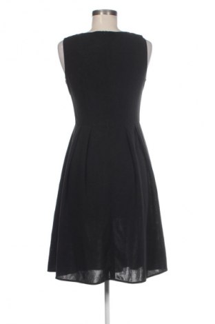 Šaty  SHEIN, Velikost M, Barva Černá, Cena  229,00 Kč