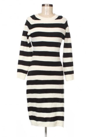 Šaty  SHEIN, Velikost M, Barva Vícebarevné, Cena  339,00 Kč