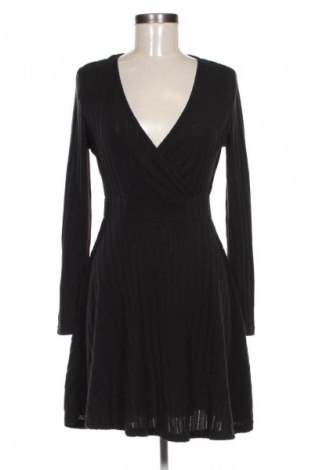 Ruha SHEIN, Méret M, Szín Fekete, Ár 3 009 Ft