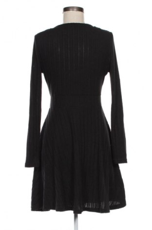 Ruha SHEIN, Méret M, Szín Fekete, Ár 3 009 Ft