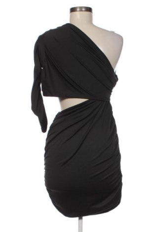 Рокля SHEIN, Размер L, Цвят Черен, Цена 17,99 лв.