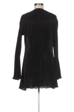 Kleid SHEIN, Größe M, Farbe Schwarz, Preis 7,99 €
