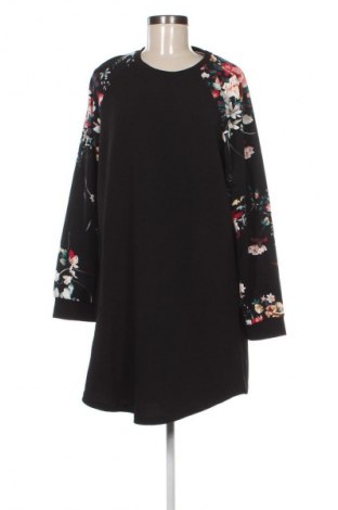 Kleid SHEIN, Größe XL, Farbe Mehrfarbig, Preis € 10,99