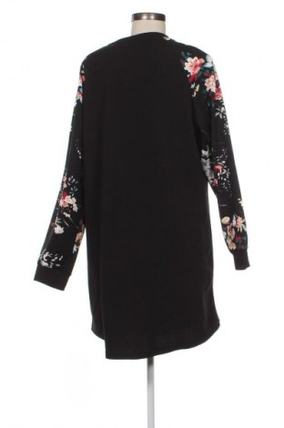 Kleid SHEIN, Größe XL, Farbe Mehrfarbig, Preis € 10,99