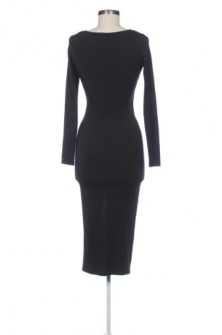 Φόρεμα SHEIN, Μέγεθος XS, Χρώμα Μαύρο, Τιμή 19,94 €