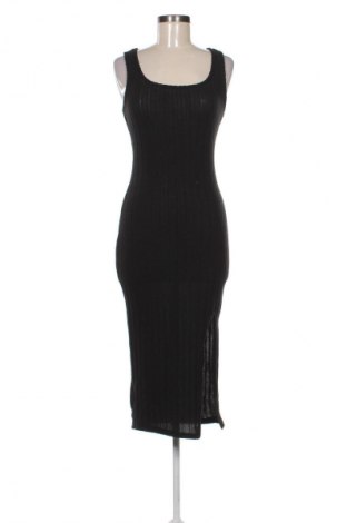 Рокля SHEIN, Размер M, Цвят Черен, Цена 20,99 лв.