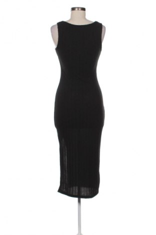 Рокля SHEIN, Размер M, Цвят Черен, Цена 20,99 лв.