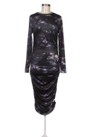 Šaty  SHEIN, Velikost M, Barva Vícebarevné, Cena  289,00 Kč